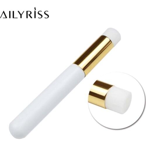 AILYRISS Makeup Brushes