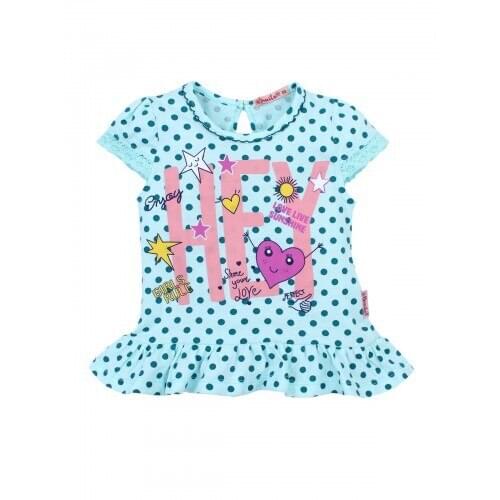 Bonito kids Sweatshirts For Girls