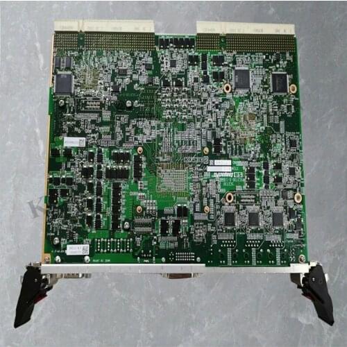 COMACTPCI BOARD Compactpci SC2730 SC2730-0-S SOT STOCK USED GOOD IN CONDITION PLEASE INQUIRY