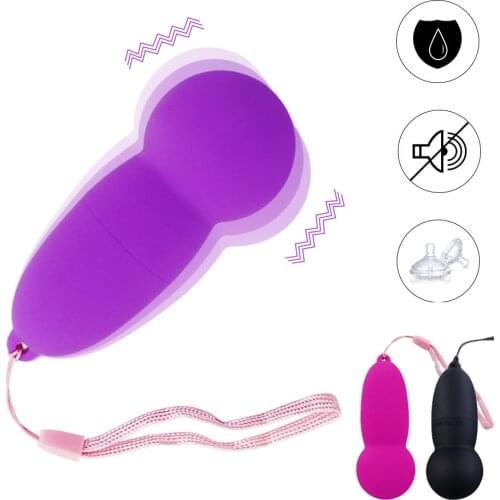 Вибраторы Dawndesslo China At AliExpress