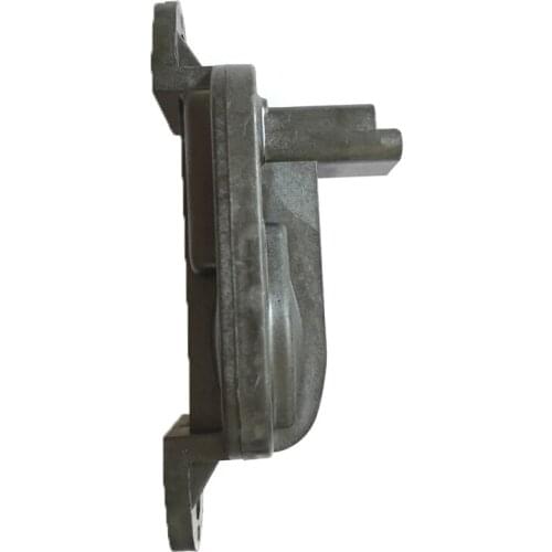 For CITROEN RELAY JUMPER PEUGEOT BOXER 3.0 HDI 2.3 HIGH QUALITY PRESSURE SENSOR 55210304 504102810