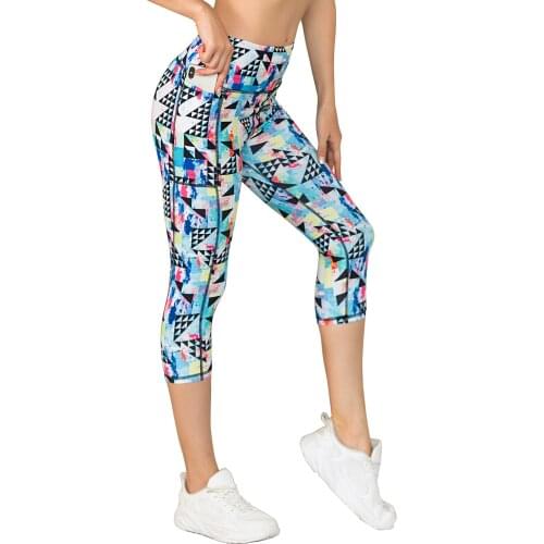 Товары для фитнеса и бодибилдинга FaBo China At AliExpress