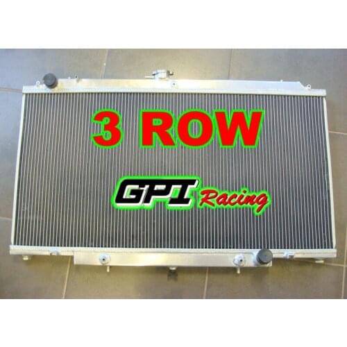 GPIRACING Motorcycle Accessories And Spare Parts