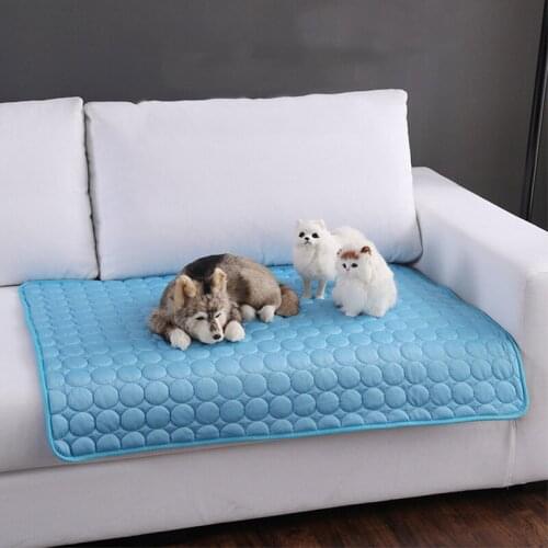 Hoopreety Dog Bedding