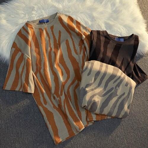 Женские короткие футболки LDKVGSU China At AliExpress