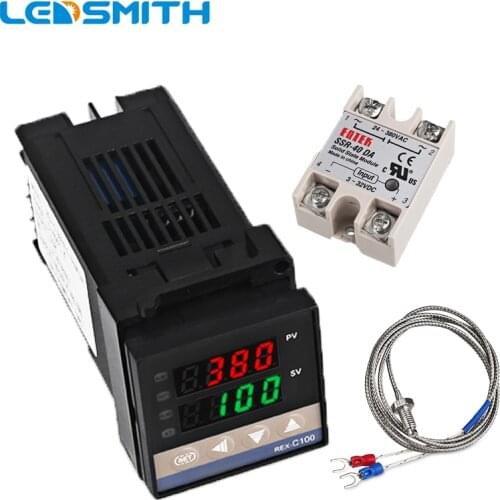 Ledsmith Thermometers For Aquariums