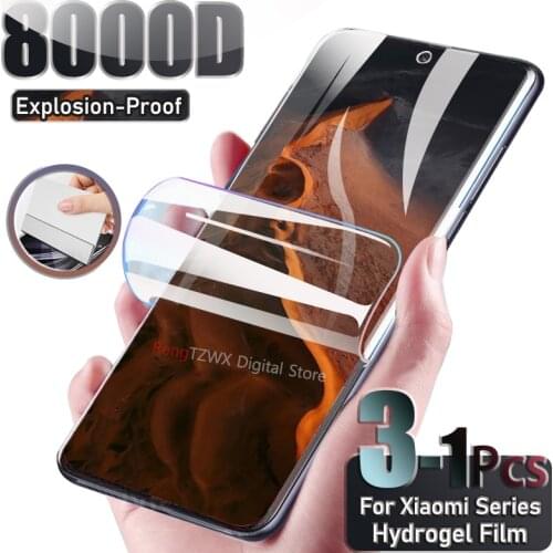 Защитные пленки для мобильных телефонов LINJUANYANYAO China At AliExpress