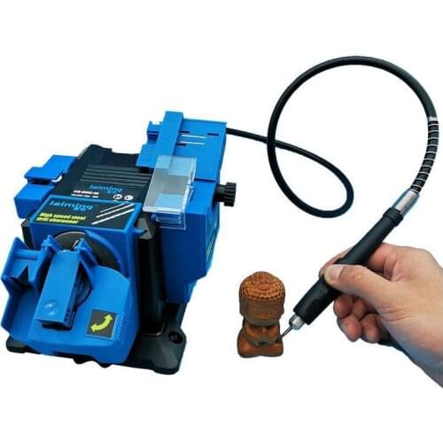 Граверы Milda China At AliExpress