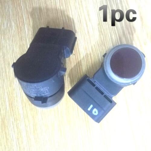 NEW original for Honda Fit VEZEL Xrv Odyssey CRV Accord spirior Acura elysion Electric Eye Reversing Radar