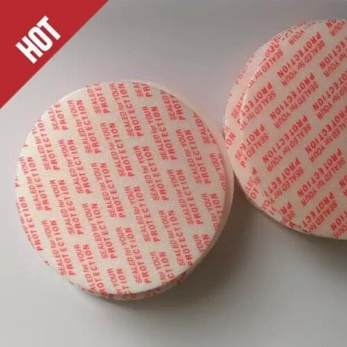 Manufacturers supply pressure sensitive gasket70mm sealing gasket