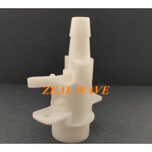 Mindray BS120 180 190 200 220 230 240 300 Biochemical Cleaning Tank Cleaning Tank Waste Liquid Pool