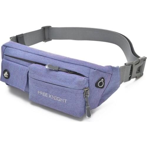 Running bag fitness package men lady universal pockets multipurpose waterproof scratch exercise handbags convenient mobile phone