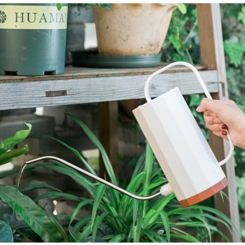 Top-nice Garden Watering Cans
