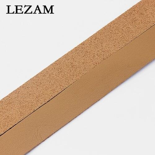 5meter Coffee Color PU Surface Faux Korean Suede Leather Cord For Bracelet Jewelry Rope Cord Findings Accessories Material