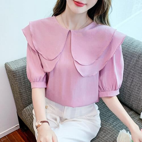 Женские летние футболки ATOFU China At AliExpress