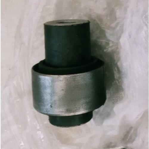 CAR horizontal swing arm rol ls roy ceP han tom RR1 Ph an tom RR2 Dro ph ead RR3 Cou pé Rear upper boom rubber sleeve