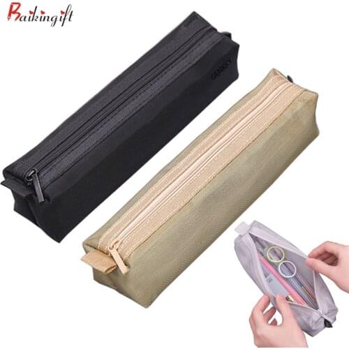 Baikingift Pencil Cases