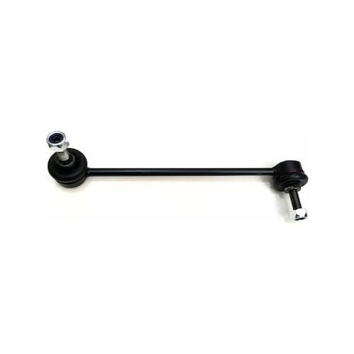 BMW STABILIZER LINK 31351091856 5 SERIES (E39 520-528) RH, FRONT