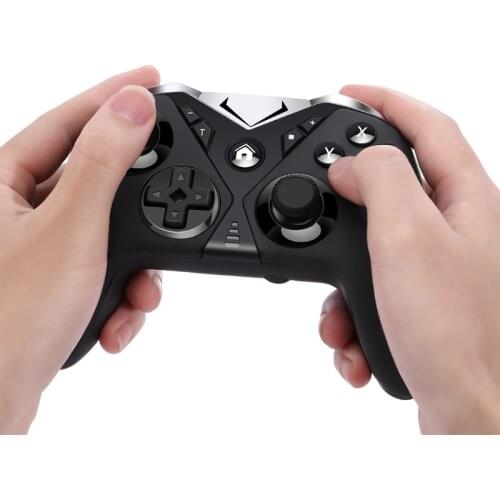 C1FB Support Most Games On n-Switch/Lite Game Consoles Computers And Devices And Ps3 Game Consoles