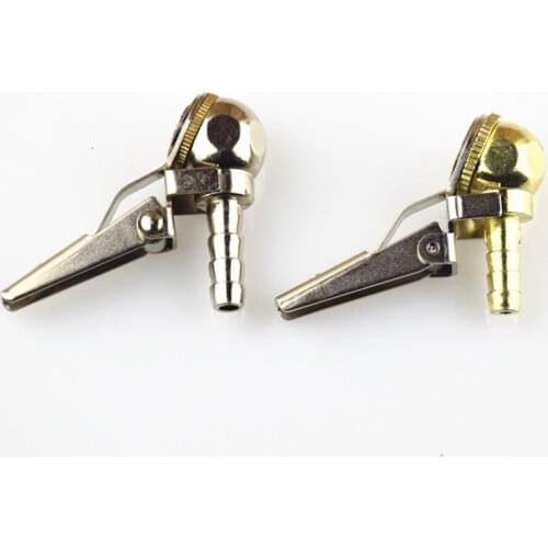 CARSUN Auto Diagnostic Tool