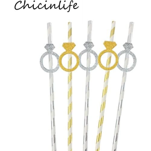 Chicinlife Dishes For Drinks
