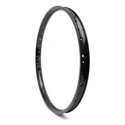 Товары для спорта и отдыха Cult China At AliExpress