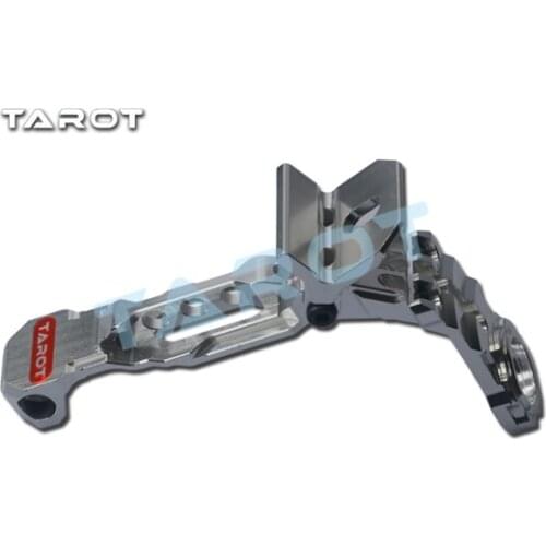 Tarot T8FG remote FPV display mount TL2925