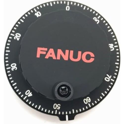 FANUC FANUC electronic handwheel handheld pulse generator A860-0203-T001 T010 T011 12