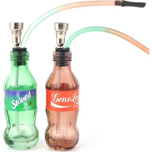G Filters For Water