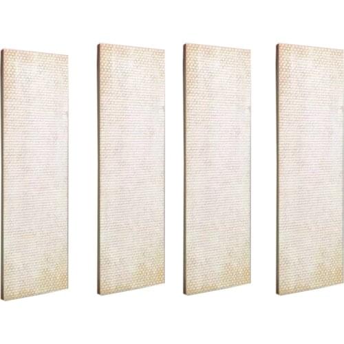 Juego de Paletas para Vane Blade for CTA PV 2200 Vacuum Pump