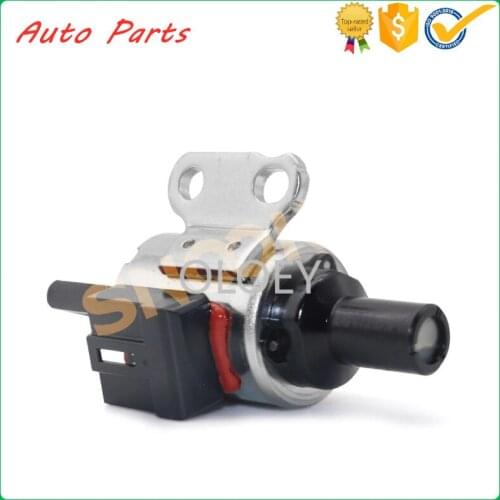 JF011E REOF10A gearbox stepper synchronous motor stepless gearbox for Nissan Teana Qashqai Sylphy 2.0 Qi Jun 2.5