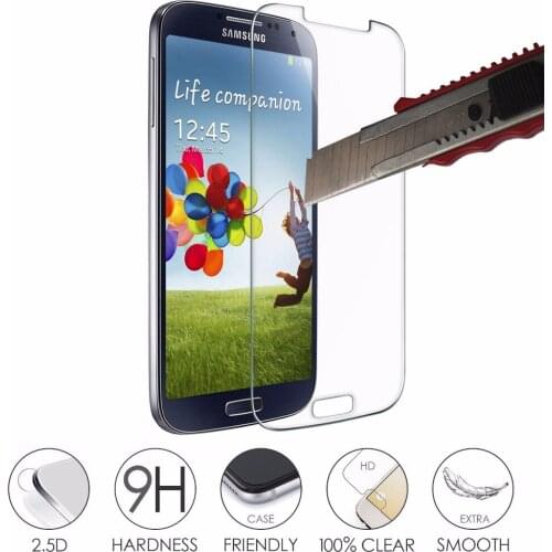 Jlwmhxl Samsung Galaxy J2 Core Screen Protectors