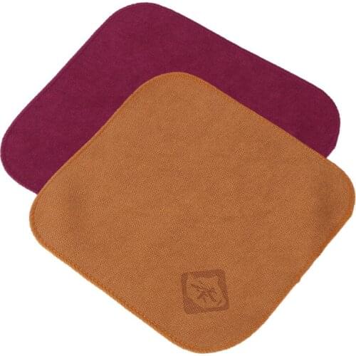 Linen Tea Towel Tablemat Table Napkins Teaware Kitchen Accessories