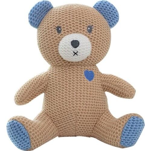 Фигурки с динозаврами MY PET LITTLE HORSE PONIES China At AliExpress