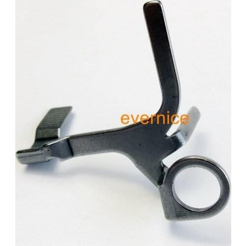 Tension Release Slide # 264527 For Singer 153W Cylinder Walking Foot Machine
