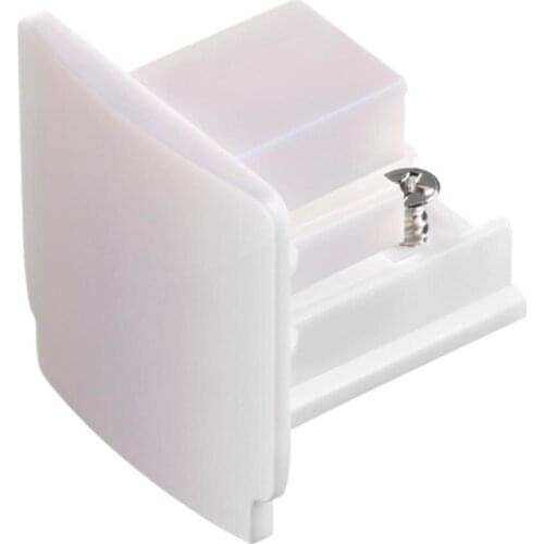 Novotech Plant Lamps