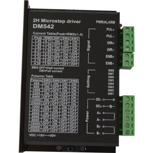 OWOELEC Electrical Equipment