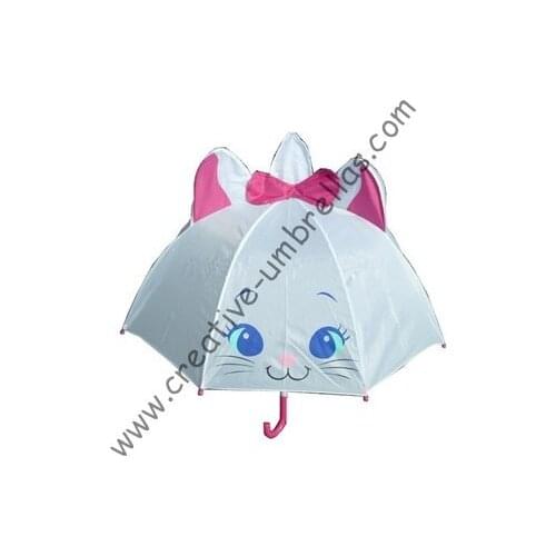 Rain Roof Children's Umbrellas