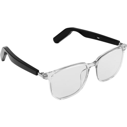 Rolton Video Glasses