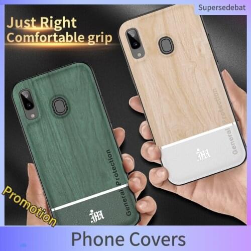 SUPERSEDEBAT Samsung Galaxy A31 Phone Cases