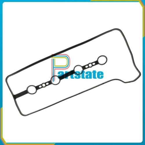 High Quality Valve Cover Gasket Rocker Cover Gasket Engine Gasket 11213-28021 1AZFE 2AZFE 2AZFXE For TOYOTA RAV4 AVENSIS VERSO