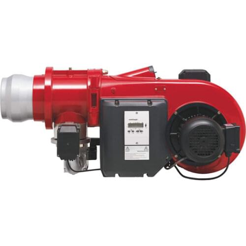 Weishaupt Home And Garden Products