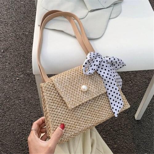 Aihuijia Ladies Handbags