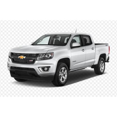 Car Led Reading Light For 2017 Chevrolet Colorado Impala Silverado Sonic Volt glove box trunk Light lamp bulbs for cars 6pc