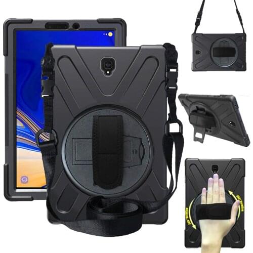 Bangweey Smartphones And Accessories