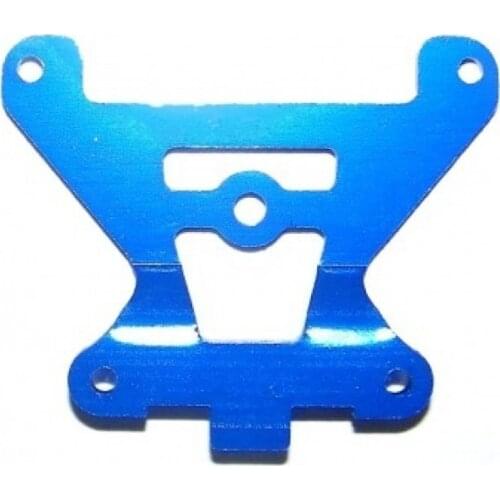 BSD / Redcat 1/8 Blazer XB BS819 & BL Monster Truck BS820 RC CAR Parts Diff Mount BS819-009