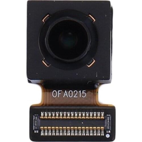 For Huawei P10 Plus Front Forward Facing Camera