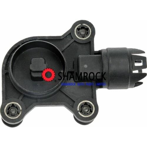 Engine Variable Timing Eccentric Shaft Sensor OEM 11377524879/S119565001Z for BBMW 128i 325i 325xi 328i 330i 525i 530i X3 X5 Z4