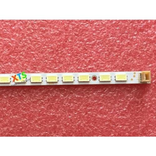 20 pieces/lot 60LED 478mm LED backlight strip for LG 37LV3550 37T07-02a 37T07-02 37T07006-Y4102 73.37T07.003-0-CS1 T370HW05 NEW