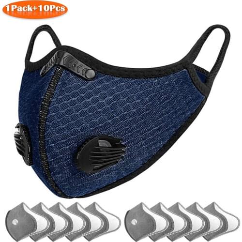 Тренировочные маски LISM China At AliExpress